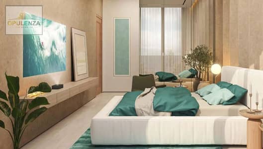 达马克山庄2号（达马克阿克雅）， 迪拜 1 卧室单位待售 - Elo-2-at-Damac-Hills-2-Dubai_gallery-image3-1024x580. jpg