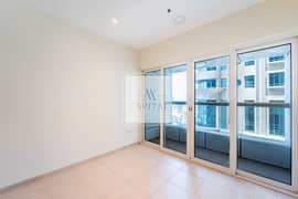 شقة في إيليت ريزيدنس،دبي مارينا 2 غرف 1850000 درهم - 12246012