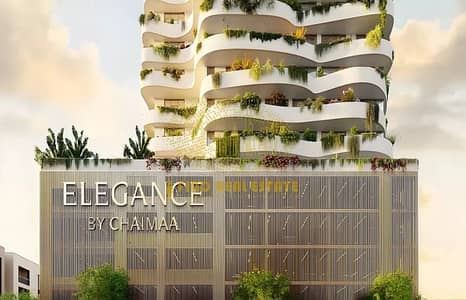 2 Bedroom Apartment for Sale in Jumeirah Village Circle (JVC), Dubai - IMG-20250709-WA0026. jpg