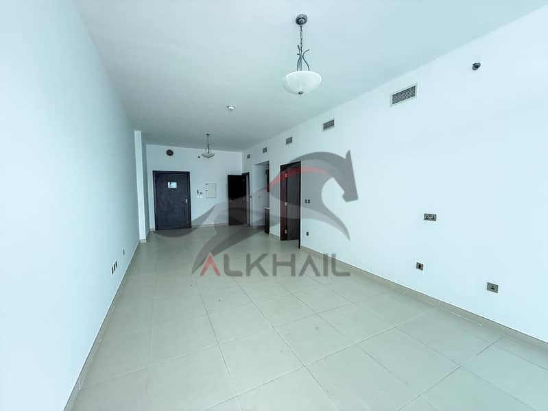 2 Al Khail-5. jpg