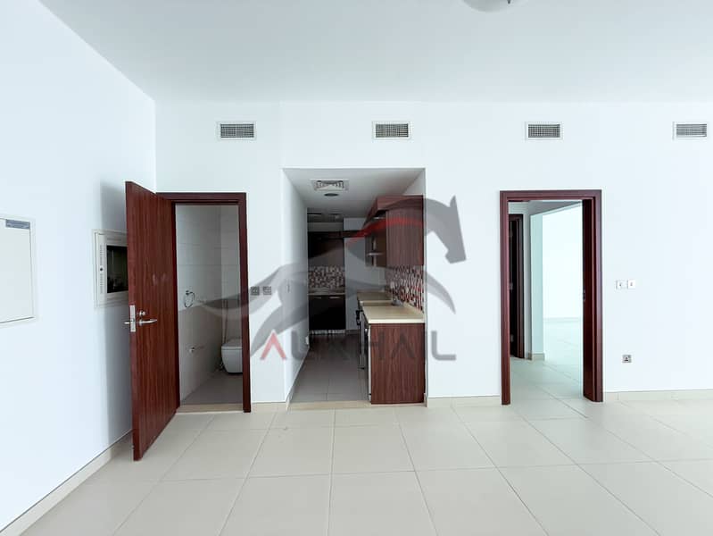3 Al Khail-4. jpg