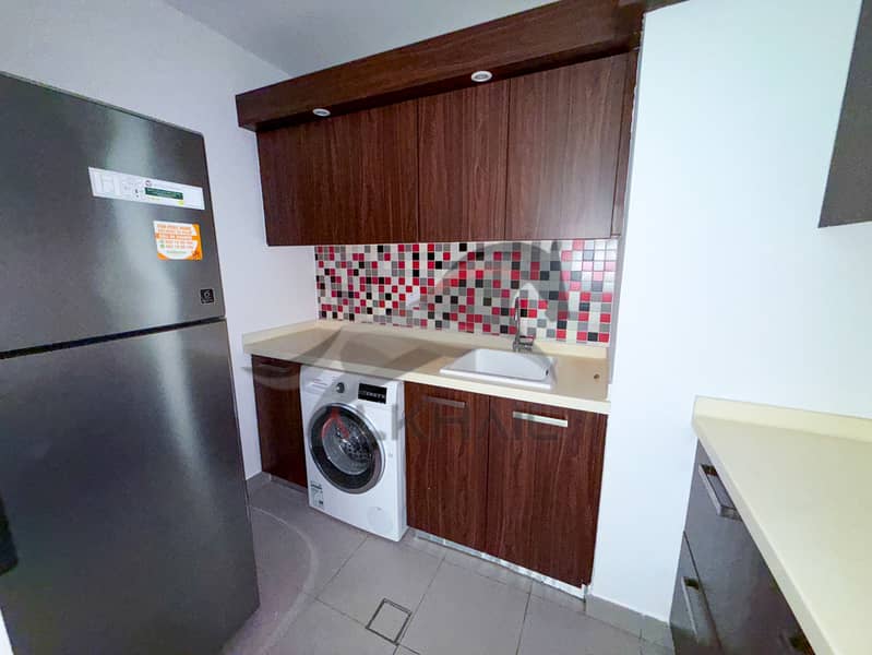 4 Al Khail-15. jpg