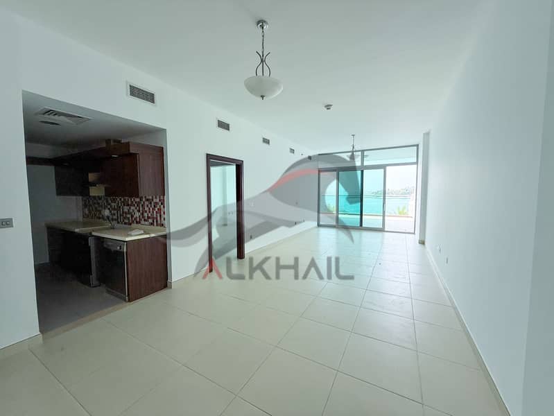 6 Al Khail-3. jpg