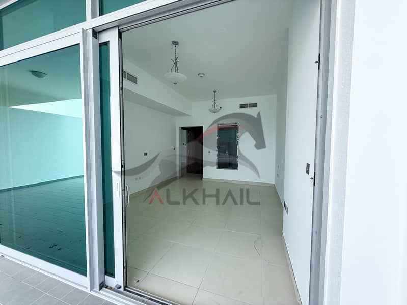 8 Al Khail-12. jpg