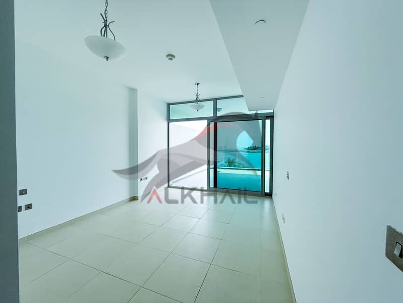 9 Al Khail-14. jpg
