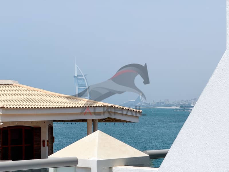 10 Al Khail-11. jpg