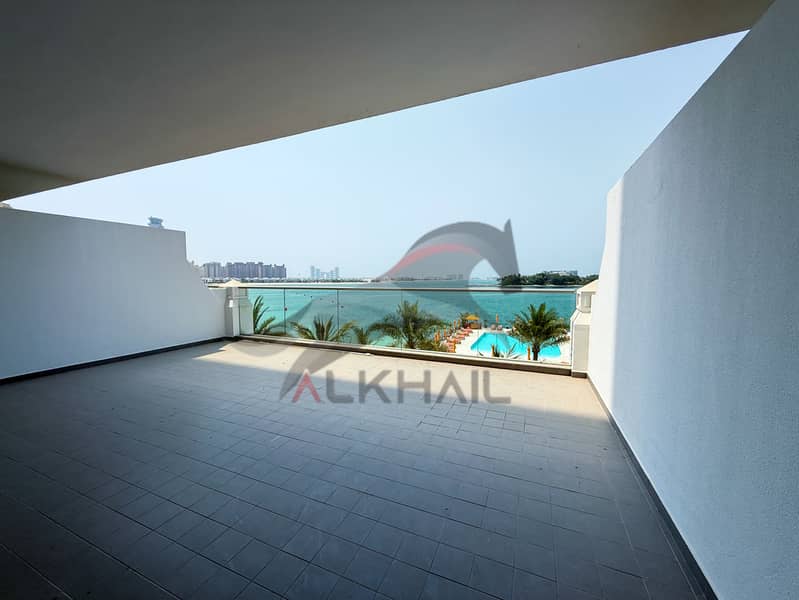 11 Al Khail-6. jpg