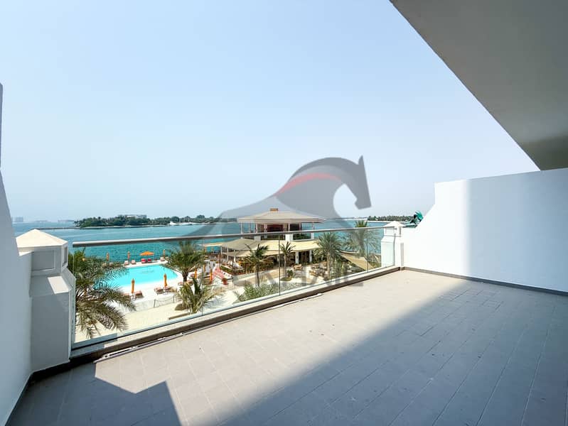 12 Al Khail-10. jpg