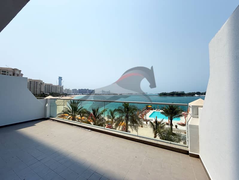 13 Al Khail-8. jpg