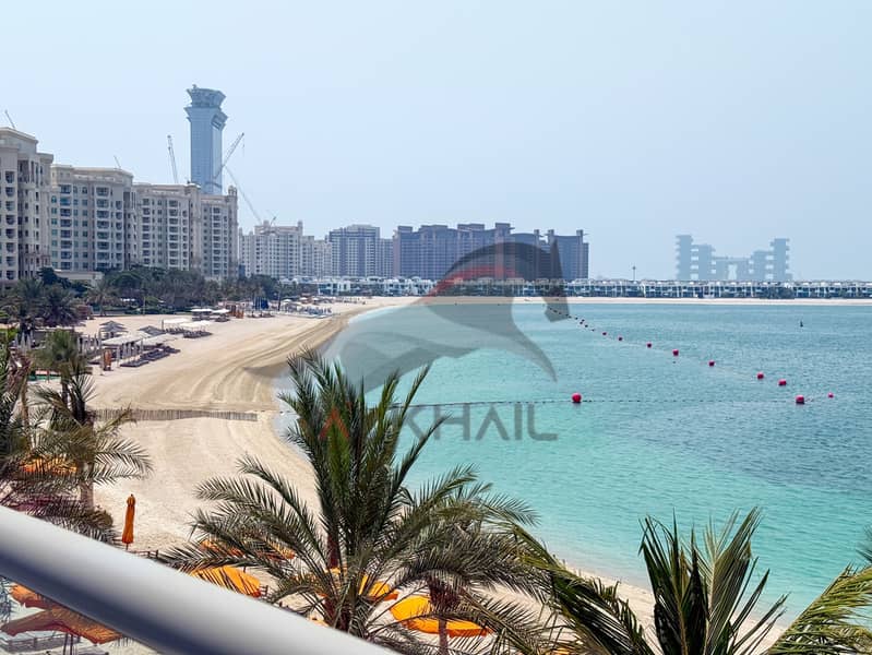 14 Al Khail-9. jpg