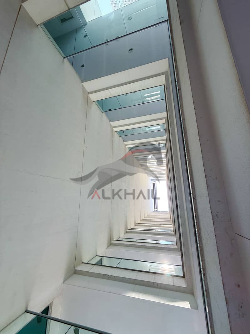 15 Al Khail-2. jpg