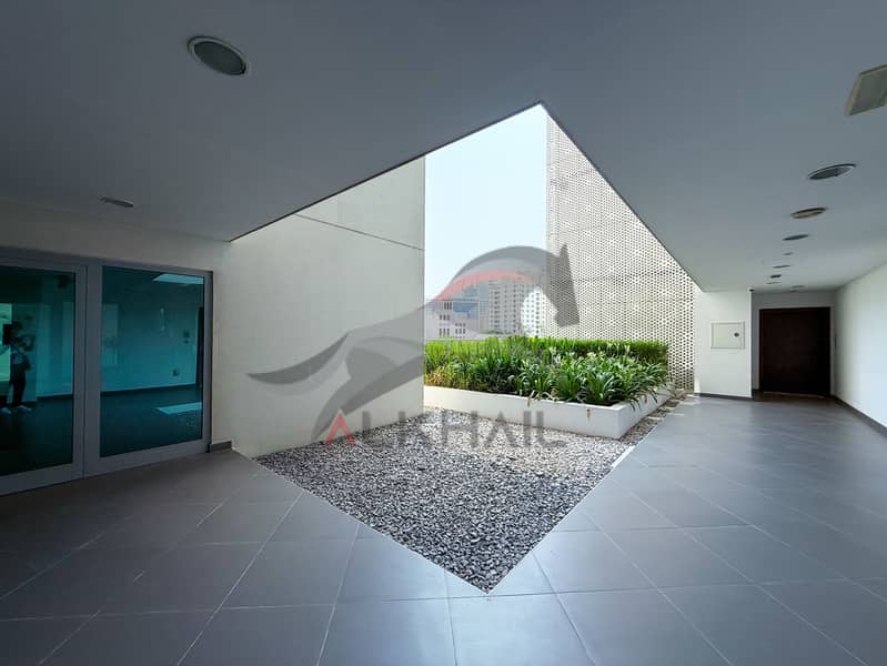 16 Al Khail-1. jpg