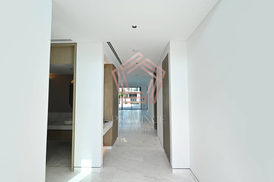 5 Villa-91-003. jpg