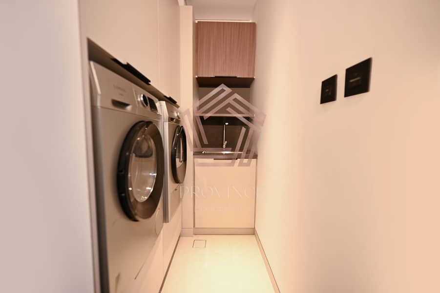 8 Villa-91-013. jpg
