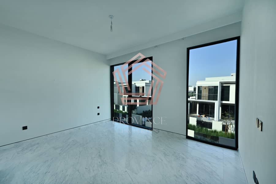 10 Villa-91-015. jpg