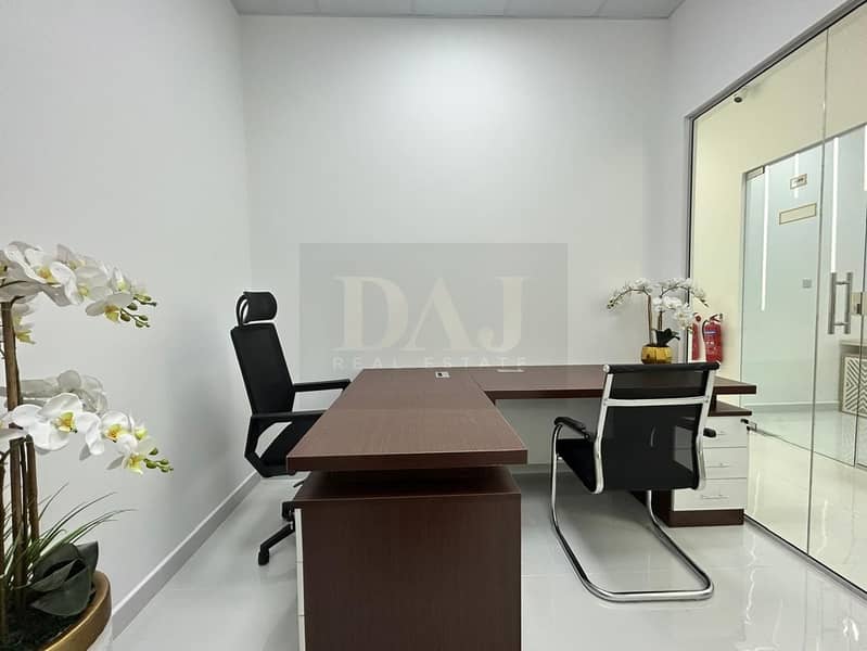 2 1f19a734-c861-4992-bf90-5a6cbd6c85d7. jpg