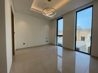 فلیٹ 3 غرف نوم للايجار في قرية جميرا الدائرية، دبي - IMG-20250716-WA0122. jpg