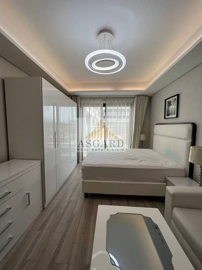 Studio for Rent in Jumeirah Village Circle (JVC), Dubai - WhatsApp Image 2025-07-16 at 14.12. 38 (1). jpeg