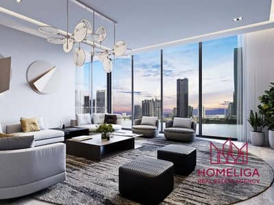 1 Bedroom Apartment for Sale in Business Bay, Dubai - Снимок экрана 2025-07-16 160416. png