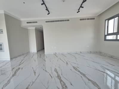 2 Bedroom Flat for Rent in Tilal City, Sharjah - 20250716_120316. jpg