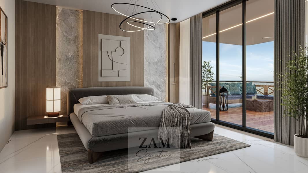 3 Bed 2 Ap 2(1). jpg