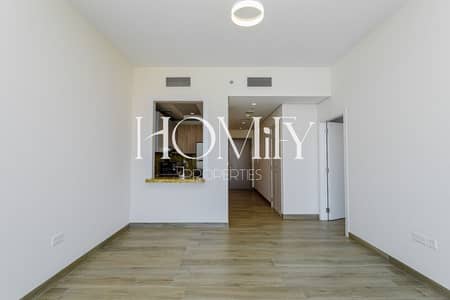 1 Bedroom Flat for Rent in Jumeirah Village Circle (JVC), Dubai - WhatsApp Image 2025-05-30 at 5.55. 49 PM. jpeg