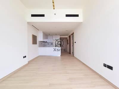 1 Bedroom Flat for Sale in Jumeirah Village Circle (JVC), Dubai - WhatsApp Image 2025-07-15 at 12.04. 40 AM. jpeg