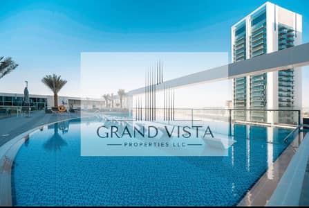 Studio for Rent in Dubai Science Park, Dubai - WhatsApp Image 2025-07-16 at 4.42. 19 PM (1). jpeg