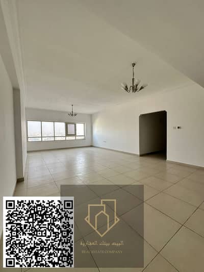 شقة 2 غرفة نوم للايجار في النعيمية، عجمان - IMG-20250320-WA0293. jpg