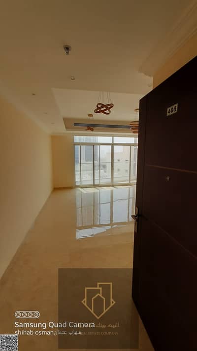 شقة 3 غرف نوم للايجار في الروضة، عجمان - IMG-20250716-WA0561. jpg