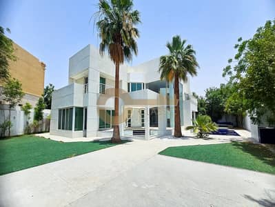 5 Bedroom Villa for Sale in Al Barsha, Dubai - 20250519_124404 copy. jpg