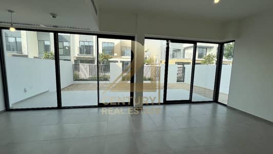 4 Cпальни Вилла в аренду в  Валли, Дубай - IMG-20250514-WA0006. jpg