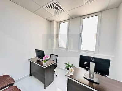 Office for Rent in Deira, Dubai - 0a5aef3d-8414-479d-b520-0ef7b4c1a8ed. jpg