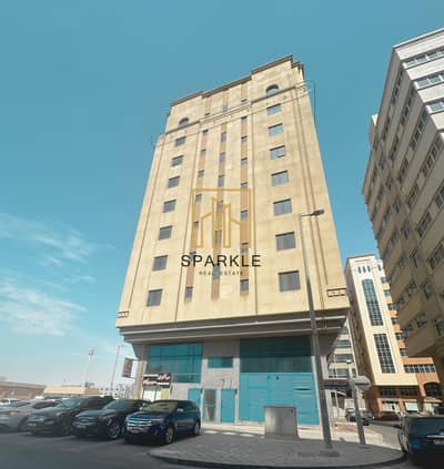 2 Bedroom Flat for Rent in Mohamed Bin Zayed City, Abu Dhabi - f3b08cdd-34be-46c5-9732-5127aa9ba3e2. jpg