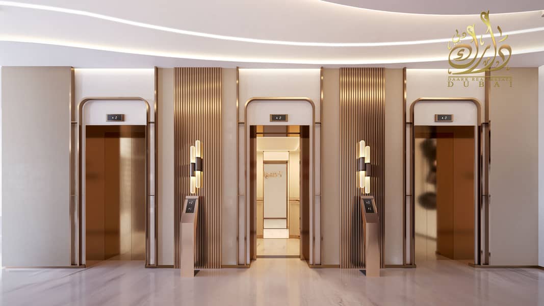 23 Lift Lobby 1. jpg