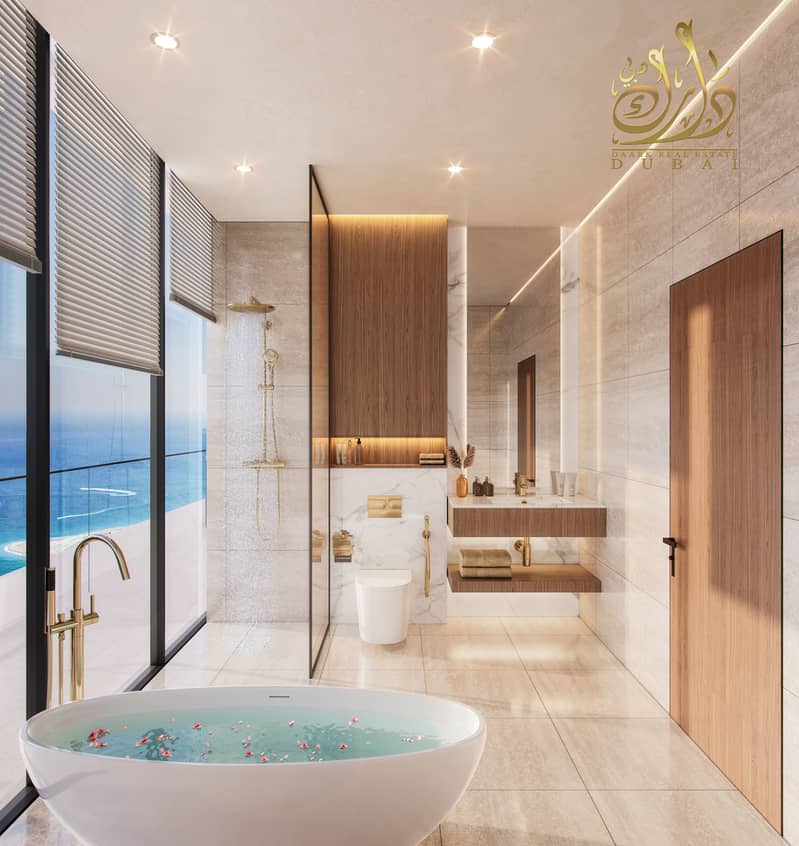 25 Penthouse-bathroom. jpg