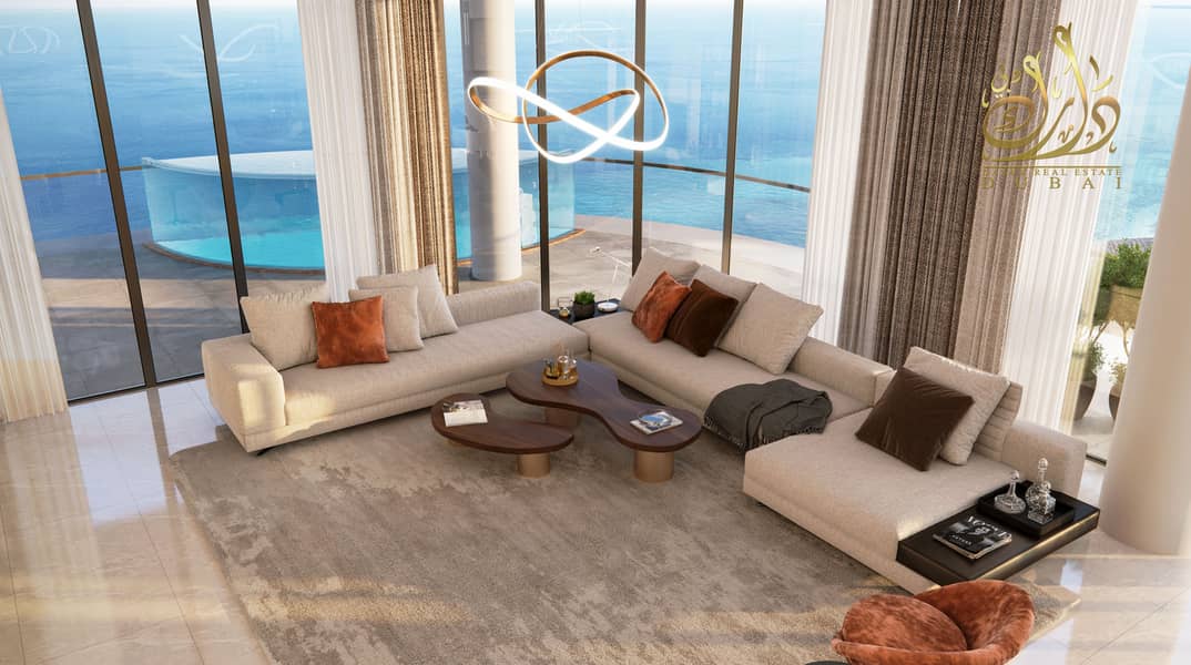 26 Penthouse-C01-living-1. jpg