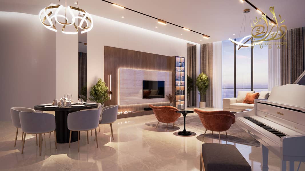 27 Penthouse-C02-living-2. jpg