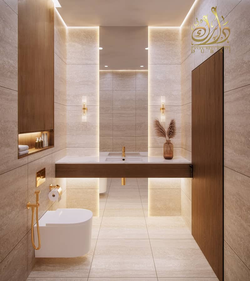 30 Penthouse-powder room. jpg
