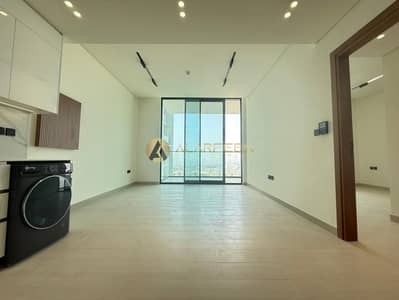 1 Bedroom Flat for Rent in Jumeirah Village Circle (JVC), Dubai - IMG-20250709-WA0161. jpg