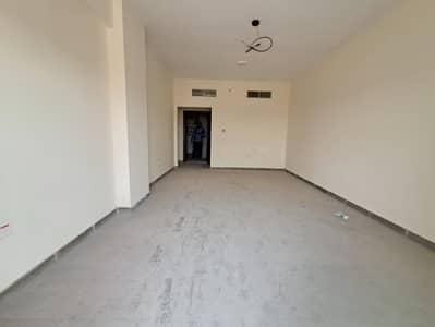 2 Bedroom Flat for Rent in Tilal City, Sharjah - 20250716_122719. jpg