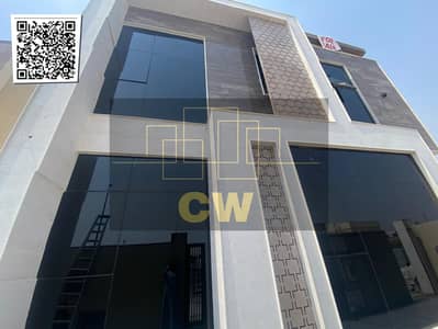 5 Cпальни Вилла Продажа в Аль Хелио, Аджман - WhatsApp Image 2025-07-16 at 5.00. 02 PM. jpeg