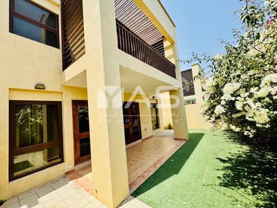 3 Bedroom Townhouse for Rent in Mina Al Arab, Ras Al Khaimah - WhatsApp Image 2025-07-16 at 3.13. 17 PM. jpeg