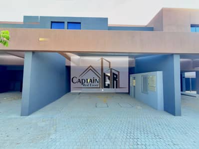 2 Bedroom Townhouse for Rent in Tilal City, Sharjah - IMG-20250712-WA0161. jpg