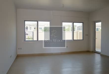 3 Cпальни Таунхаус Продажа в Серена, Дубай - 53cb020c-d5ef-490d-89ae-8c067ba4f8d0. png