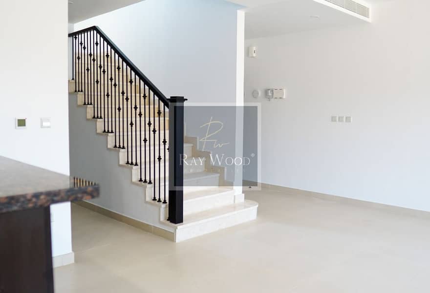 3 d6b53c93-4b5b-4cfa-8bf3-28599df57515. png