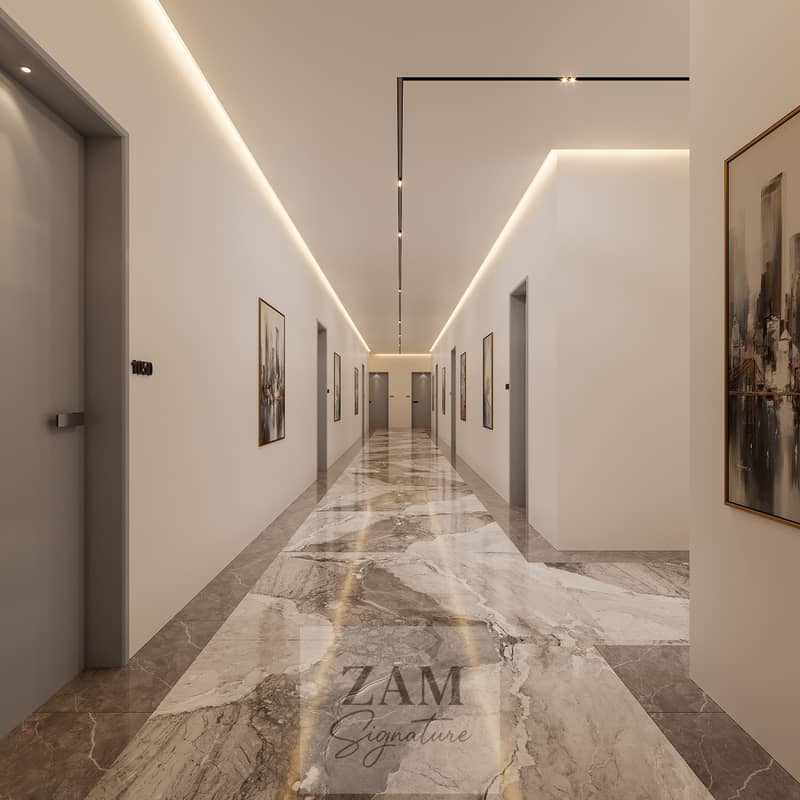 Corridor_. jpg