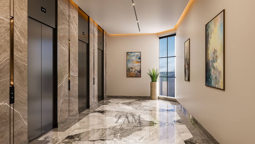 2 Apartment Lift Lobby_01. jpg