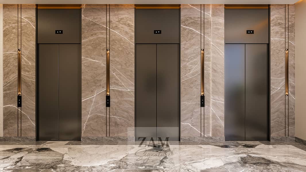 3 Apartment Lift Lobby_02. jpg