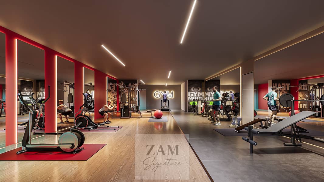 17 Gym_. jpg